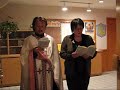 Nativity - Great Compline | ?????? - ??????? ?? ?????
