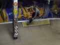 Skate Lair Fullyauto pt.2 Skate Lair Fullyauto pt.2