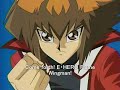 Yugioh GX episode 179 SUBBED (part 3)