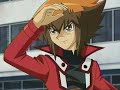 Yugioh GX episode 179 SUBBED (part 3)