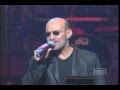 Siavash Ghomayshi - Setareh (Live in Concert) | سیاوش قمیشی - ستاره