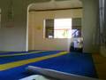 videos de sedetik bersama seabad terasa
