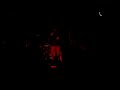 MY UNCLE THE WOLF LIVE