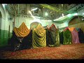 Kingsofdabeatz: Bally Sagoo - Aaje Ve Maahi