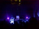 Llewellyn At Chemistry 2008 NZ - HARD HOUSE/DANCE