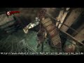 This is a video walkthrough of Chapter 4: Mardis Gras (PT. 3/) in the hack 'n slash, action/adventure game X-Men Origins: Wolverine for the Xbox 360. Chapter 4: Mardis Gras Checkpoint: The Corbeau Casino www.mahalo.com www.mahalo.com www.mahalo.com www.mahalo.com