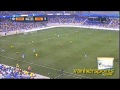 Ver Video