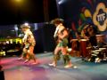 Tong Tong Fair - Pasar Malam Besar - 23-05-2010 - 17