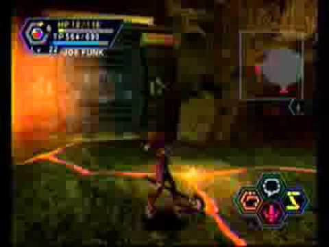 how to hook up dreamcast to hdtv