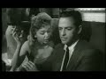 Attack of the 50 Foot Woman - Trailer (1958) Attack of the 50 Foot Woman - Trailer (1958)
