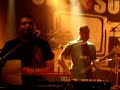 Che Sudaka con B-Negao