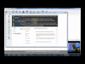Windows 7 Integrate and customization Asuult.net/forum GaNBaYaR