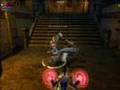 Daingean the Bard
