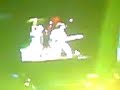 Diverse City - tobyMac [Live @ YC 2007]