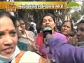 DEONAR DUMPING GROUND Se Mumbai ki Aawaz with Pradeep Sharma( Lemon news) 8 Feb 2016 11:30 am Part-2