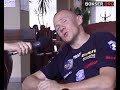 Rafa? Jackiewicz dla bokser.org