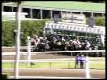 BOB BAFFERT FEATURE BC09