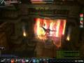 CabalSea:Subutex Venus 15x Wa @ Forgotten Temple B1F Part 4