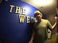 The Wedge Studios The Wedge Studios