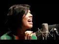 Realidade freak show (acustico)