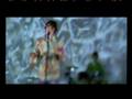 videos de Phase - Get Down
