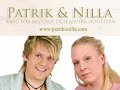 den här stunden  patrik   nilla