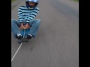 gamelle-pocket-car-.html