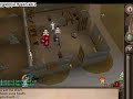 Nub silencer Pk vid 1.... Insane HIts  