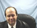 PSA: PROSHKA & NINOMIYAC PSA: PROSHKA & NINOMIYAC