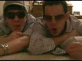 Backstreet Boys- I Just Want You To Know
