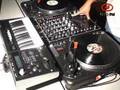 【石橋楽器店】Vestax / PDX-3000 デモ・ムービー