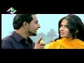 Velli - Geeta Zaildar {Awsome Song}