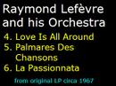 Relaxing Beautiful Instrumental Music in STEREO - Part 2 Relaxing Beautiful Instrumental Music in STEREO - Part 2