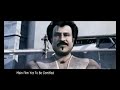 sultan the warrior