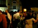 Fest Noz Carhaix