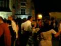 Fest Noz Carhaix