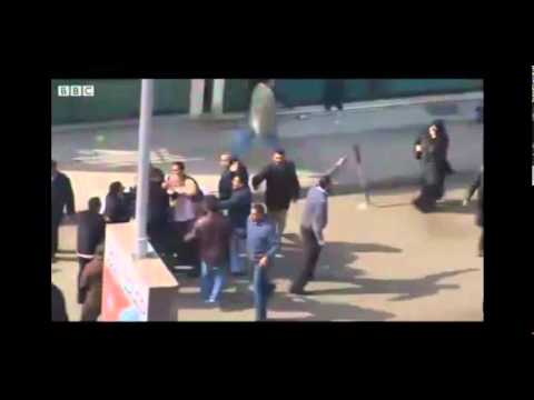 البلطجى.mp4