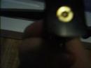 KJW Ruger Mk1 Carbine