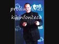 TEO GONZALEZ- Chistes de doble sentido MUY BUENOS!! TEO GONZALEZ- Chistes de doble sentido MUY BUENOS!!