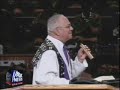 The Gospel Of Jeremiah Wright The Gospel Of Jeremiah Wright