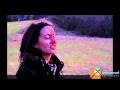 Intro to Stephanie's Testimony