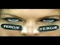 Pepsi smash superbowl commercial