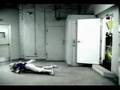 Pepsi Smash Superbowl Commercial
