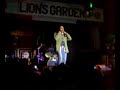 Shahram Kashani live in Cyprus (Famagusta)