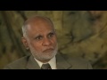 Amjad Syed (1:44)