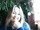 Who the heck is Tonya Davis Part One Who the heck is Tonya Davis Part One