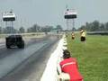 Eric Latino 6.4 pass