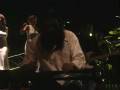 One Of These Days (Excerpt) - Pink Fire - Pink Floyd Tribute Band