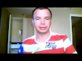Guarda video