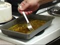 Pork Roast With Apple Gravy-You Can Make It! Pork Roast With Apple Gravy-You Can Make It!
